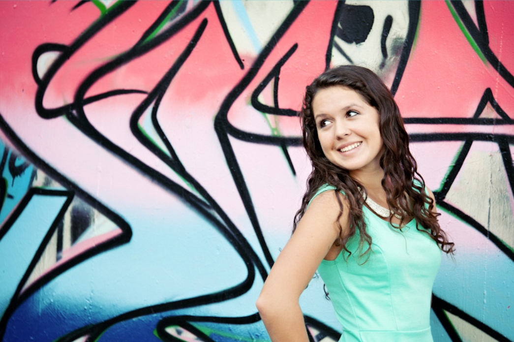 Senior