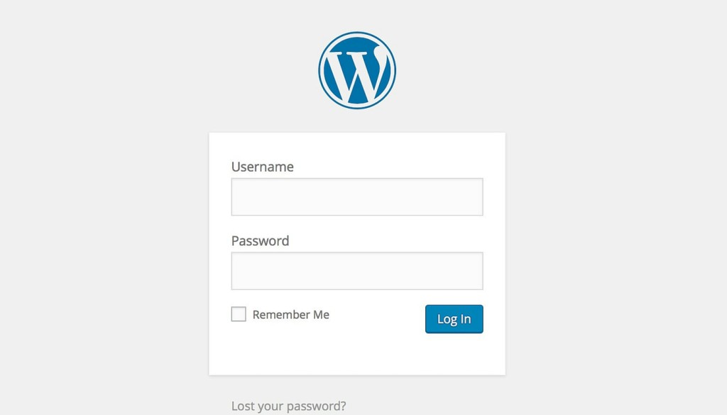 Bluehost